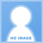 elocnurumbgeto